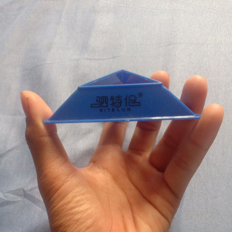 Đế kê Rubik, kệ trưng bày Rubik, Rubik 3x3, Rubik biến thể...