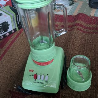 Máy xay sinh tố Blender MD-111
