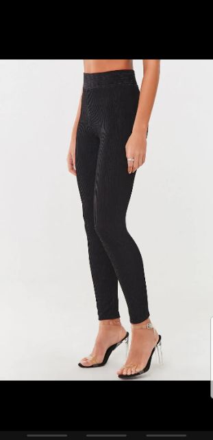 Áo cúp ngực F21 kim tuyến xuất xịn