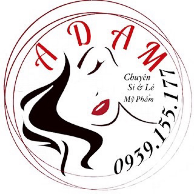 Mỹ Phẩm Mai Vân