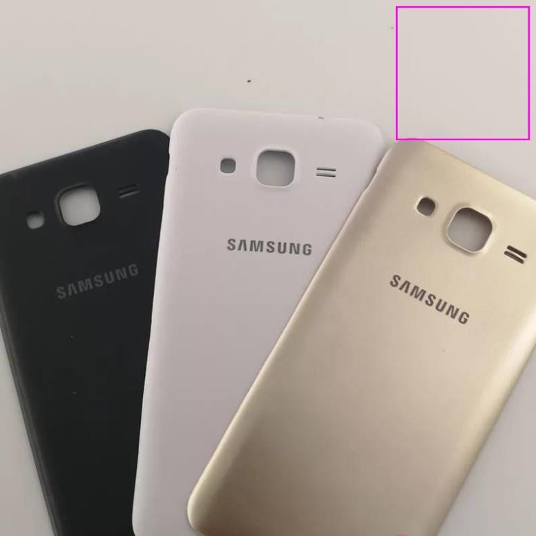 [FREE SHIP] NẮP LƯNG SAMSUNG J3,J5,J7 .