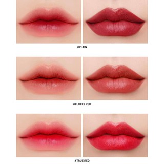 Son 3 CE Velvet Lip Tint
