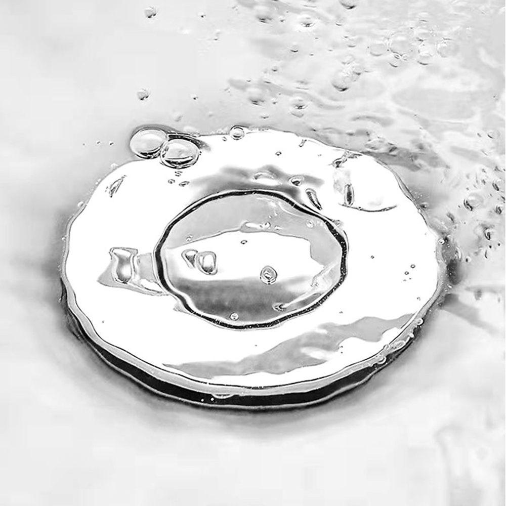 1 Lưới Lọc Rác Bồn Rửa Chén