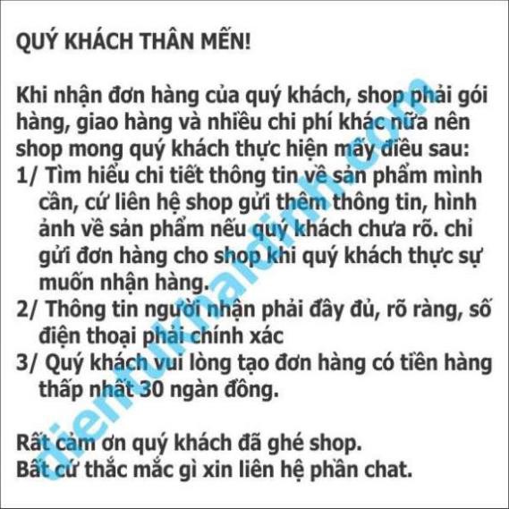 Biến áp cách ly Biến thế hàng CHINT NDK-100VA 100W 220V/380V 6V/12V/24V/36V hàng nặng 2.1kg kde6196