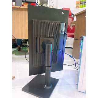 Màn hình máy tính 24" samsung giá rẻ