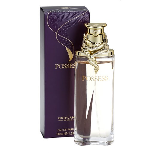 30886 NƯỚC HOA NỮ-POSSESS EAU DE PARFUM.