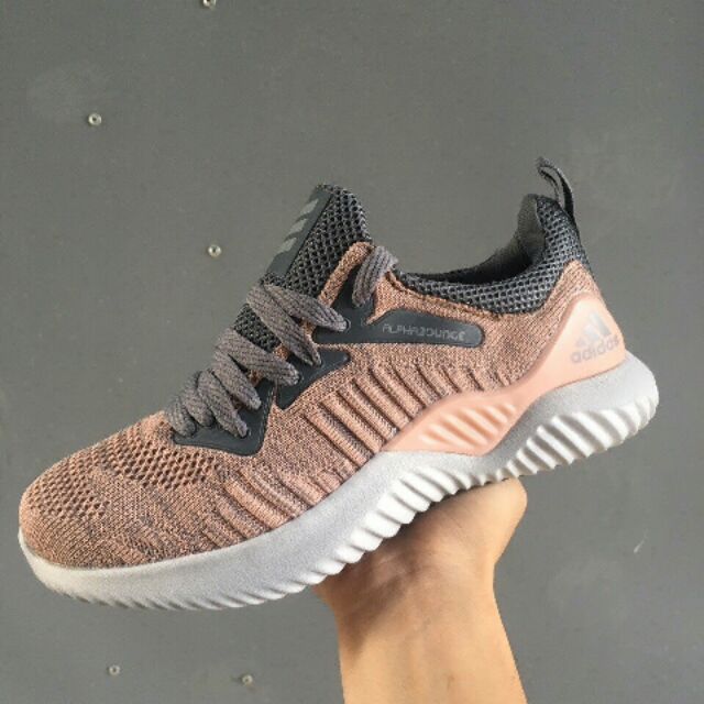 Giầy Thể Thao đôi Nam nữ Adidas hót