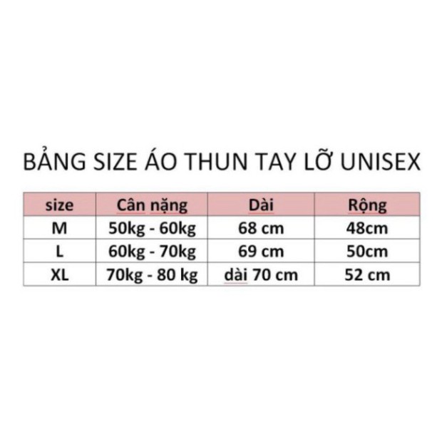 ÁO THUN, ÁO PHÔNG TAY LỠ UNISEX FORM RỘNG OVERSIZE OFF WHITE M167 KL SHOP HP SHOP