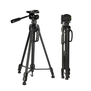 Tripod 3120