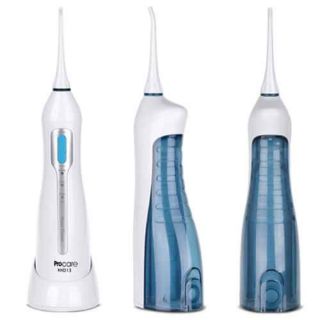 bán lẻ bình đựng nước của máy tăm nước Procare KHD13