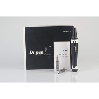 BÚT PHI KIM DR PEN A7 ( hàng hãng Đức)