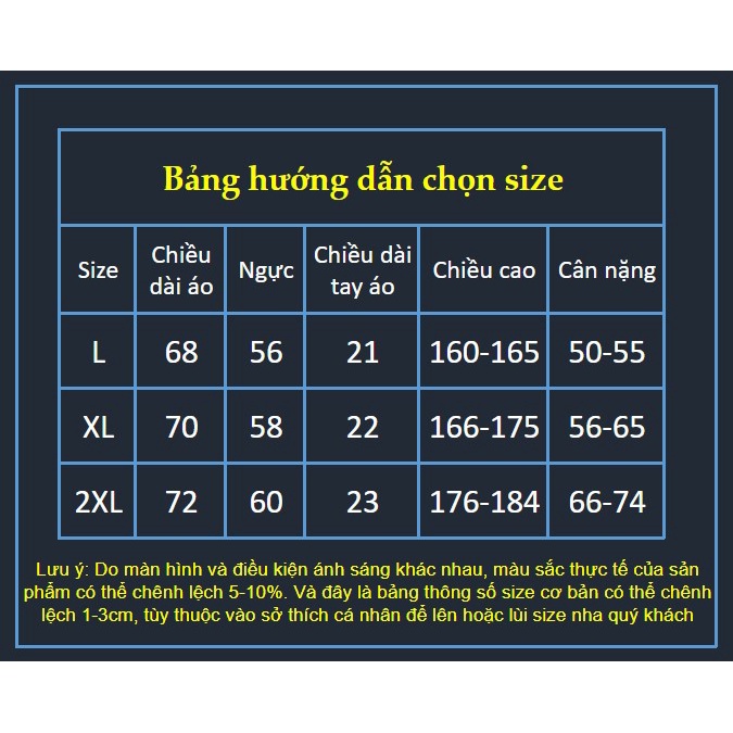 Áo thun Polo tay lỡ form rộng nam nữ, áo thun basic oversize Hàn Quốc ULZZANG HDU chất liệu cotton da cá mã AT25