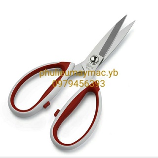 kéo bổ cơi Pin 4083