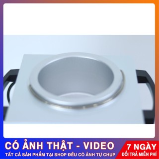 [Hàng Loại 1]_ [Bảo Hành 6 Tháng ] Nồi Wax Lông Đơn
