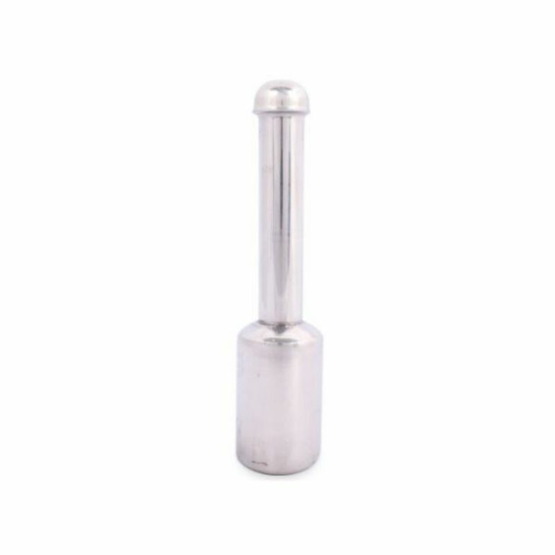 Chày inox 201
