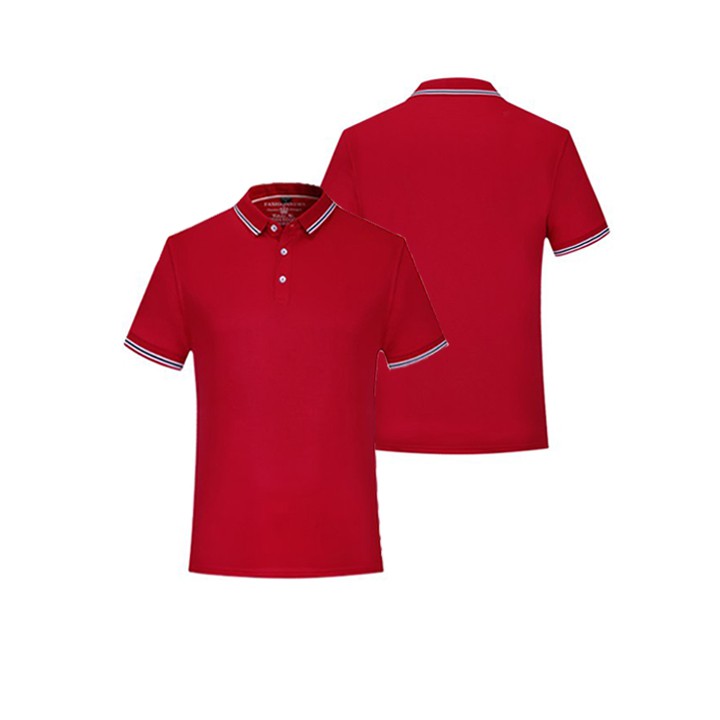 ÁO THUN NAM CHẤT LIỆU VẢI COTTON CAO CẤP PHÙ HỢP CHO MỌI LỨA TUỔI