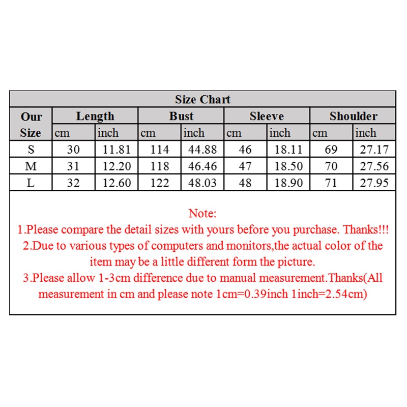 Xiangbao Áo Hoodie Croptop Lưới Tay Dài Cắt Xẻ Phối Màu Tương Phản Có Dây Rút Cho Nữ