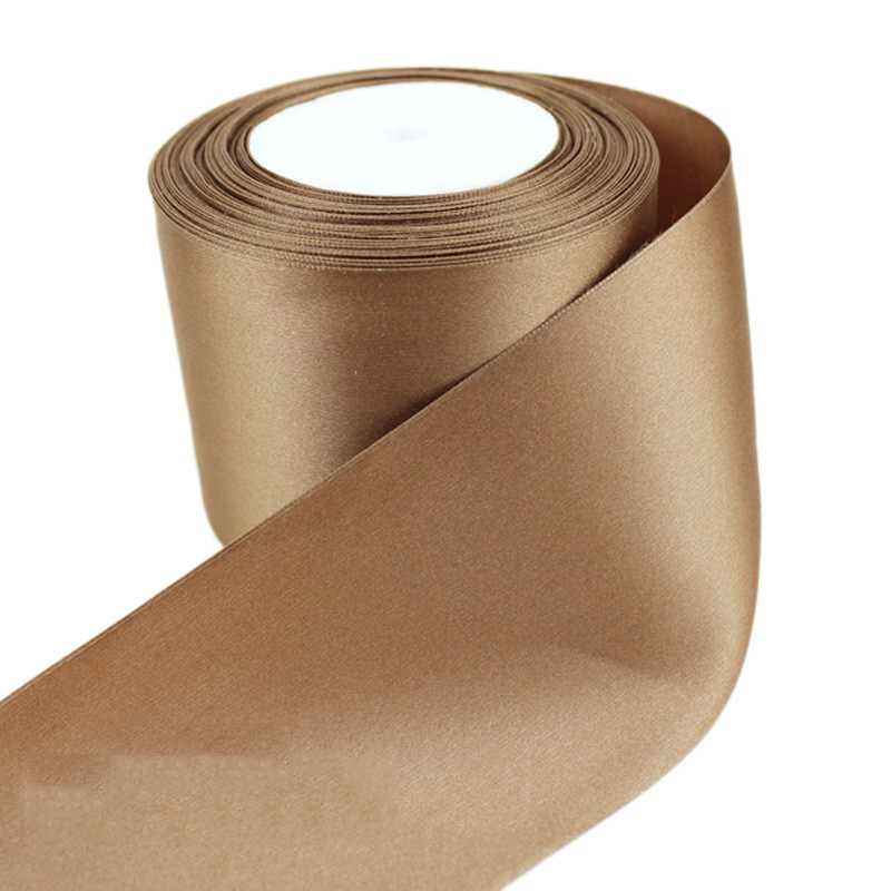 Cuộn dây ruy băng 22m trang trí đa dụng chất lượng cao