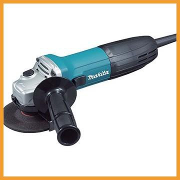 [FREESHIP] MÁY MÀI GÓC MAKITA GA4030