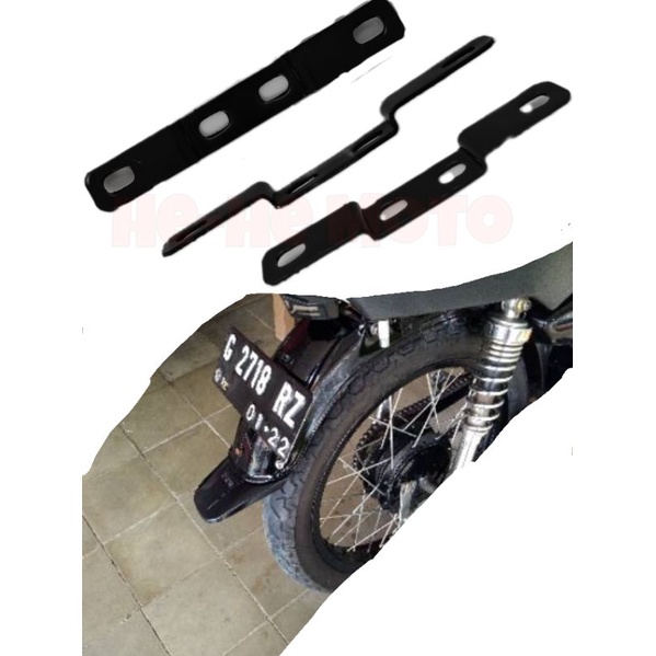 Bộ két sắt tập ngồi cho bé