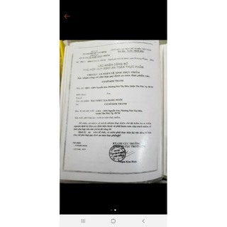 Hạt điều Kim thanh ( Loại đặc biệt _500g)