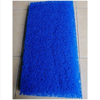 Tấm Jmat 50cmx100cm.