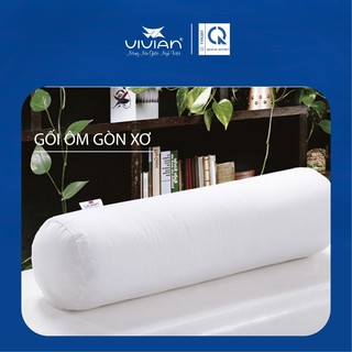[ GIÁ SỐC ] GỐI ÔM VIVIAN - HÚT CHÂN KHÔNG TIỆN LỢI