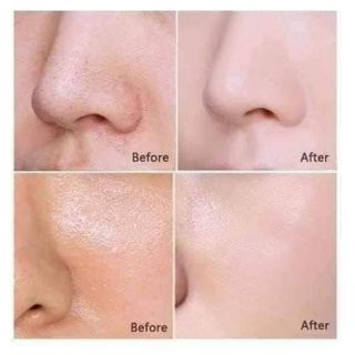 XÀ PHÒNG TẮM SỮA GẠO THÁI LAN