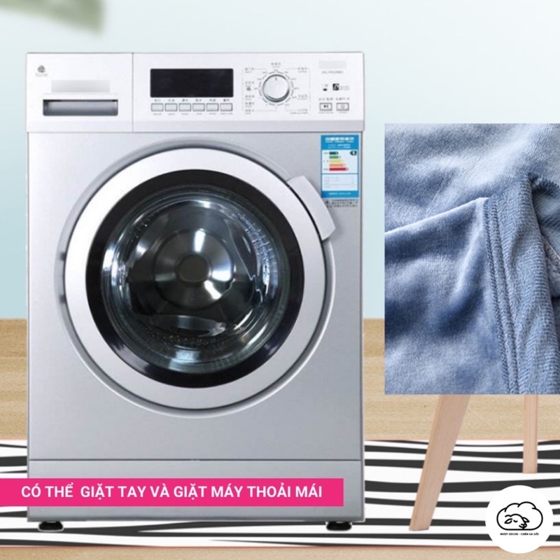 Chăn lông tuyết, lông thỏ BLANKET dùng 4 mùa siêu mềm mịn kích thước 2m x 2m3 cao cấp - Chăn Hè Thu Đông Cao Cấp