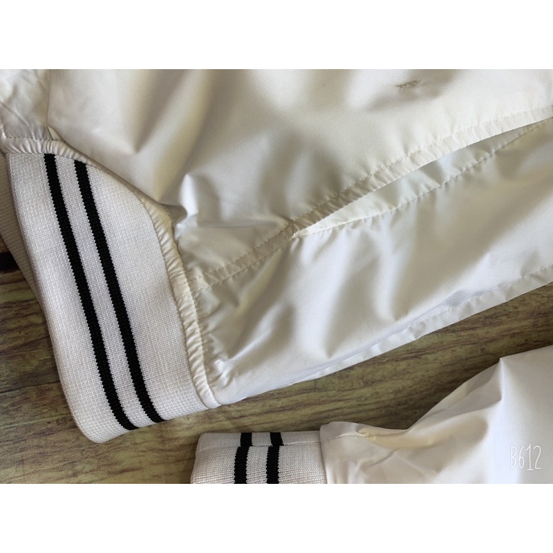 Tổng Áo khoác gió có mũ nhiều mẫu ZR p&b