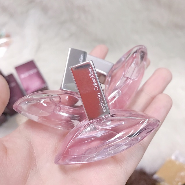 Nước hoa CK Euphoria mini 5ml