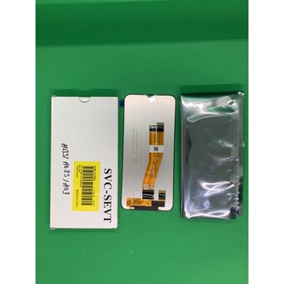Màn hình Sam A02s / A03s / A03