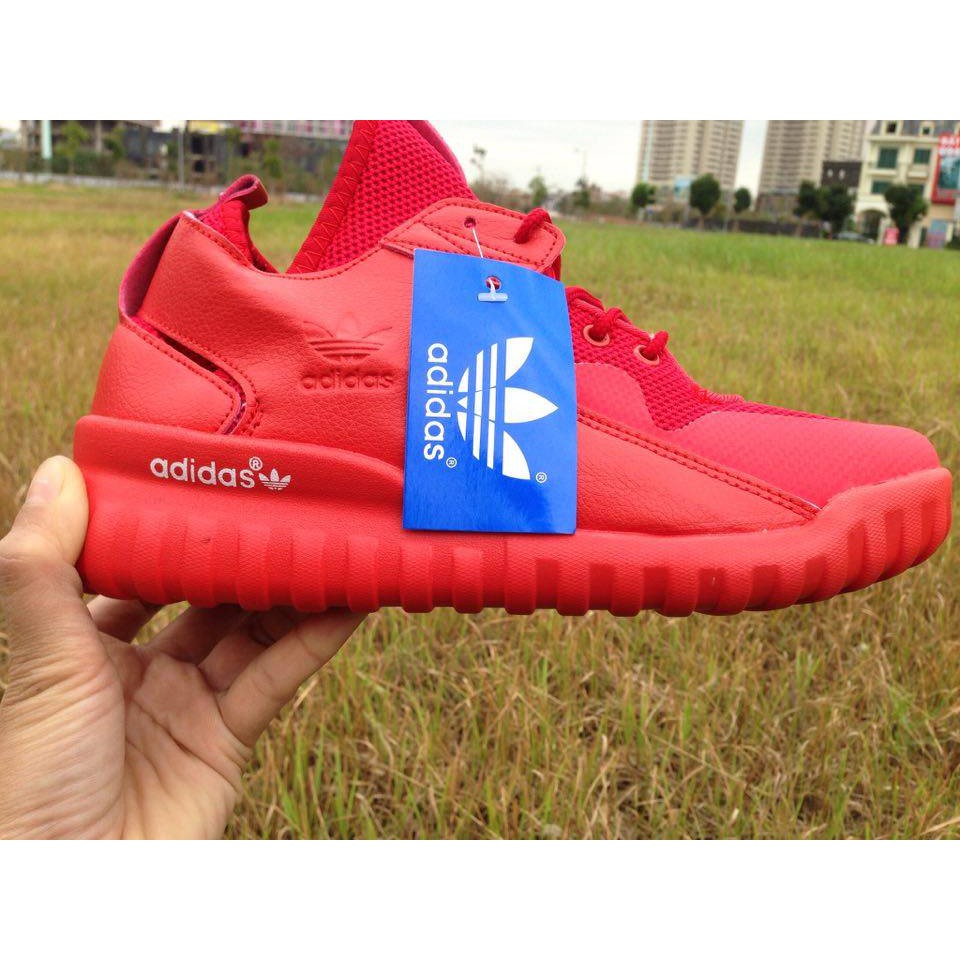 giày thể thao | BigBuy360 - bigbuy360.vn