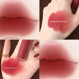 Son Kem Romand Zero Velvet Tint