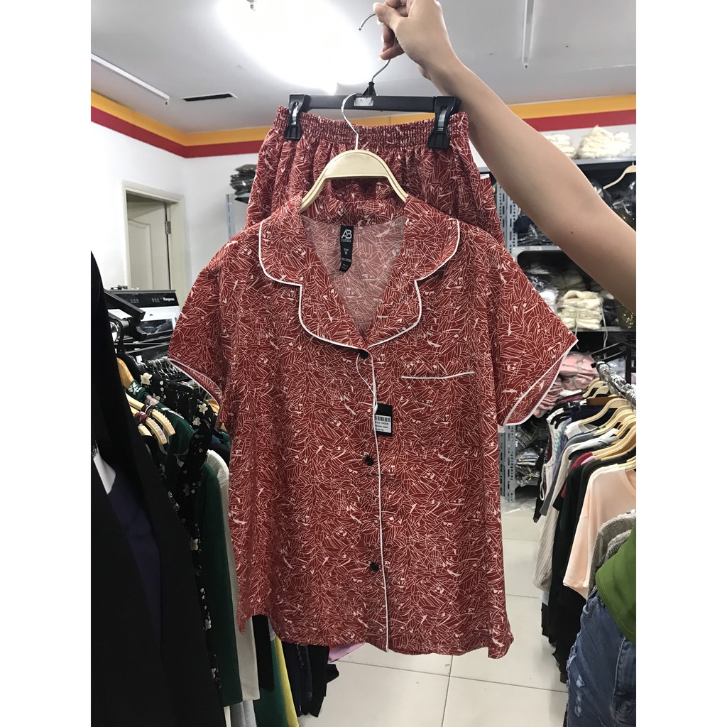 BỘ CAO CẤP B43T6 | BigBuy360 - bigbuy360.vn