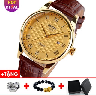 Đồng hồ Skmei SK9058 (SK-9058)