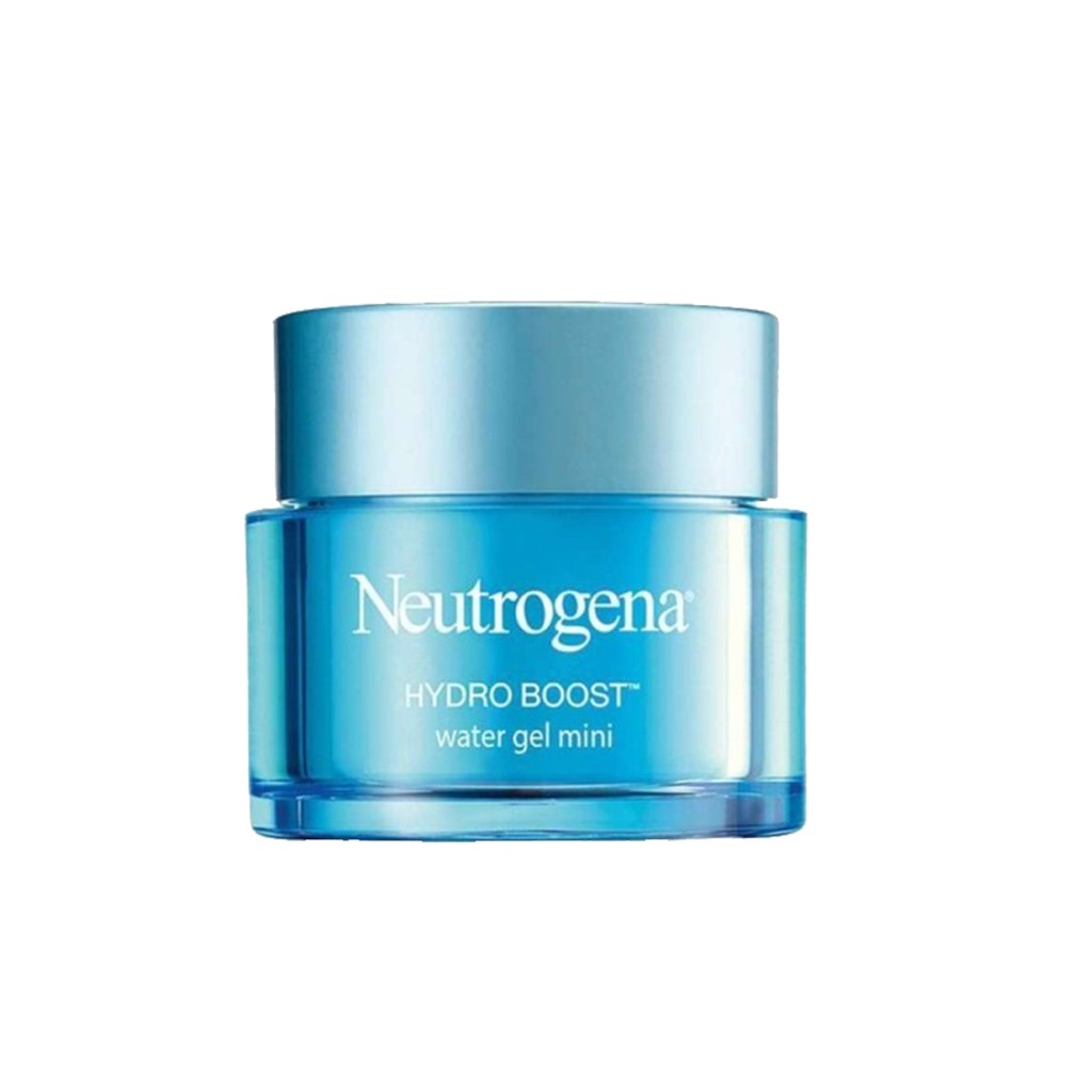 Kem dưỡng ẩm cấp nước Neutrogena Hydro Boost water gel mini 15g - 101035660