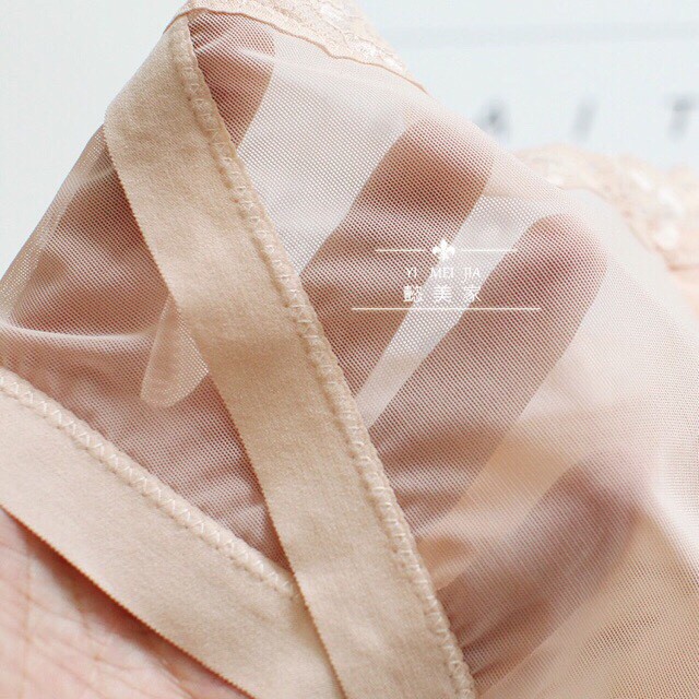 [Mã WARN10 giảm 10k đơn 99k] (SIZE 45-65 KG)QUẦN LÓT REN VẠT CHÉO -QUẦN CHIP REN VẠT CHÉO SEXY | BigBuy360 - bigbuy360.vn