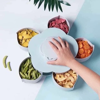 KHAY MỨT TẾT 2019