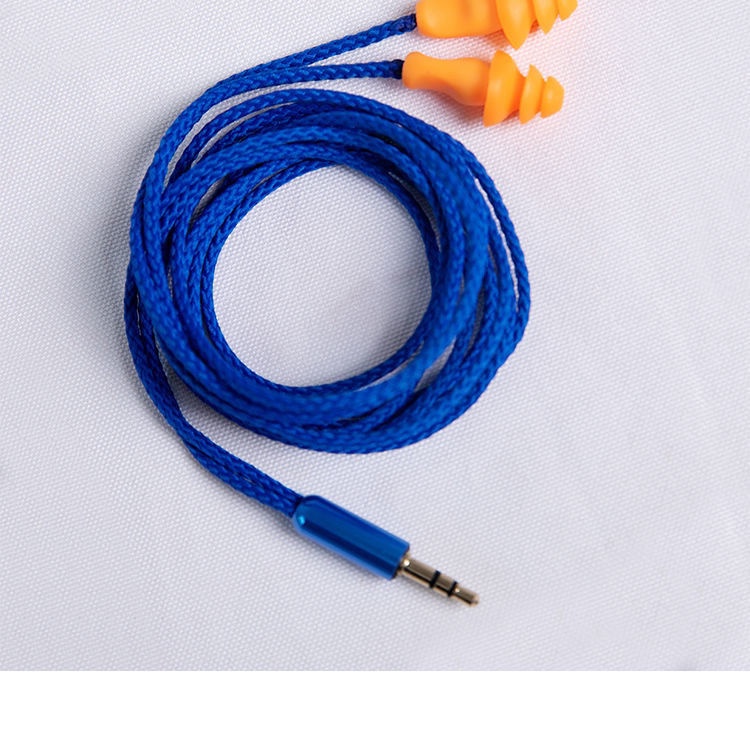 Tai Nghe Bluetooth Loại Bỏ Tiếng Ồn Kiểu Ngụy Trang Thiết Thực Giảm Tiếng Ồn