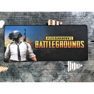 Bàn di chuột 700*300*2 PUBG