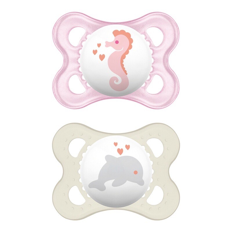 Ti giả Mam Original