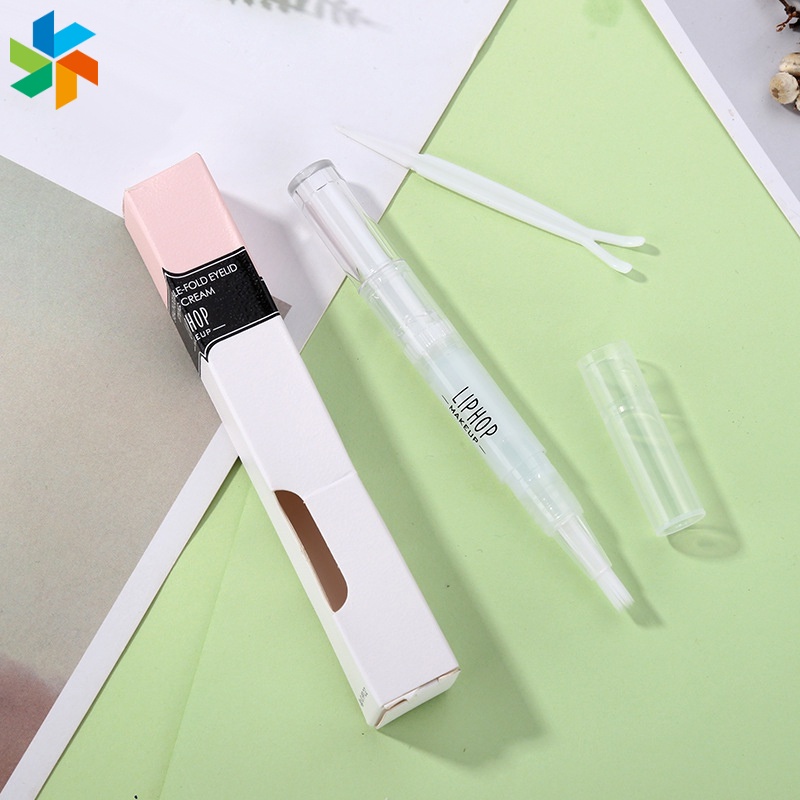 Kem tạo kiểu mắt hai mí tự nhiên lâu trôi JP6
 | BigBuy360 - bigbuy360.vn