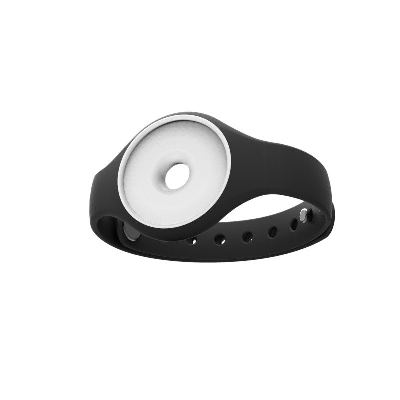 Vòng Đeo Tay Thay Thế Cho Đồng Hồ Thông Minh Xiaomi Amazfit