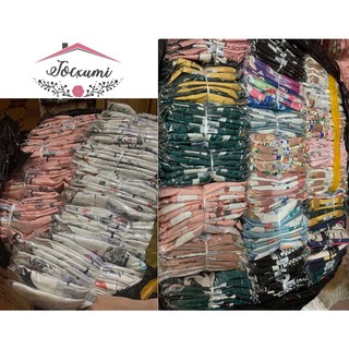 [CLIP] [HIT HOT] BỘ PIJAMA DÀI LỤA SATIN CAO CẤP [RẺ ĐẸP]