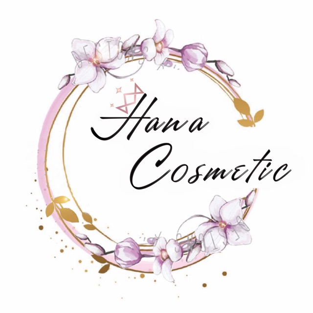 Hana's Cosmetic, Cửa hàng trực tuyến | BigBuy360 - bigbuy360.vn