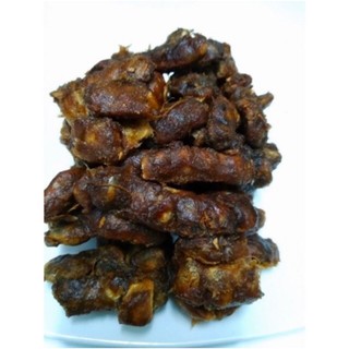 Me cục nấu ăn 500g
