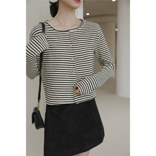 Sét Len Sọc 752 Be