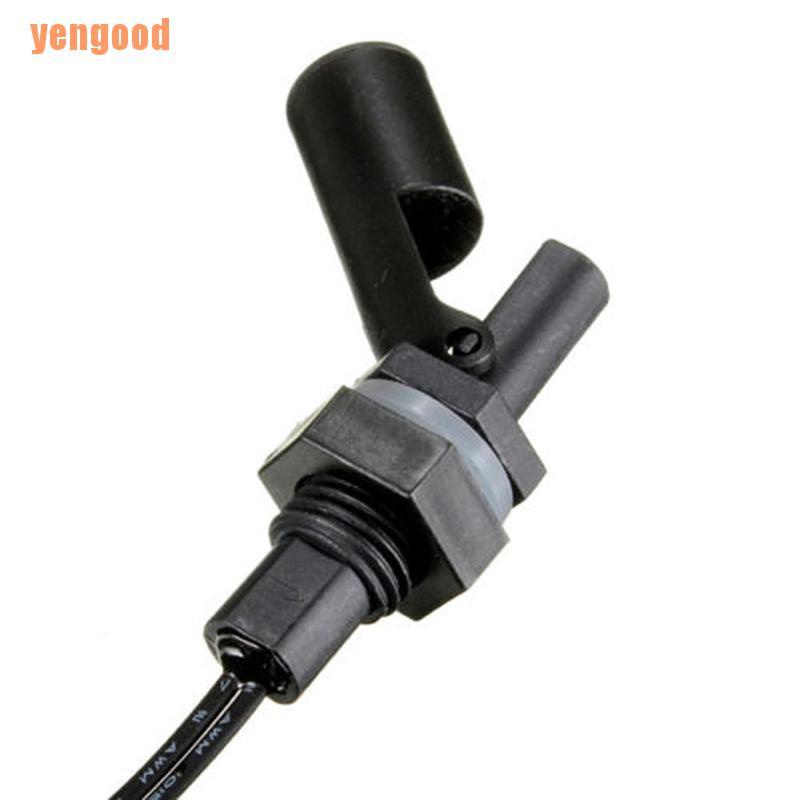 Mạch công tắc cảm biến mực nước chuyên dụng