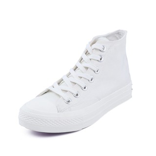 Giày Sneaker tự đổi màu
